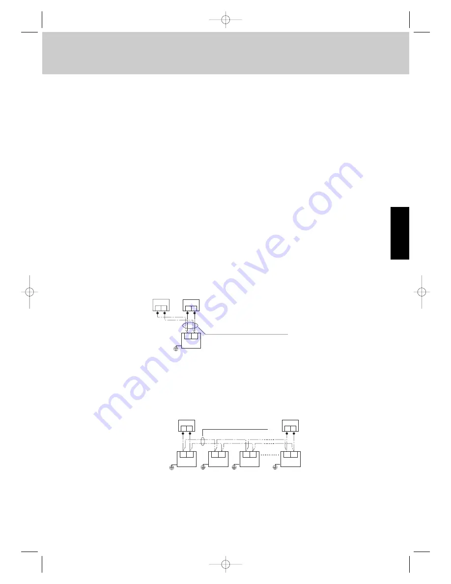 Airwell EFL 100-3R410 Скачать руководство пользователя страница 60