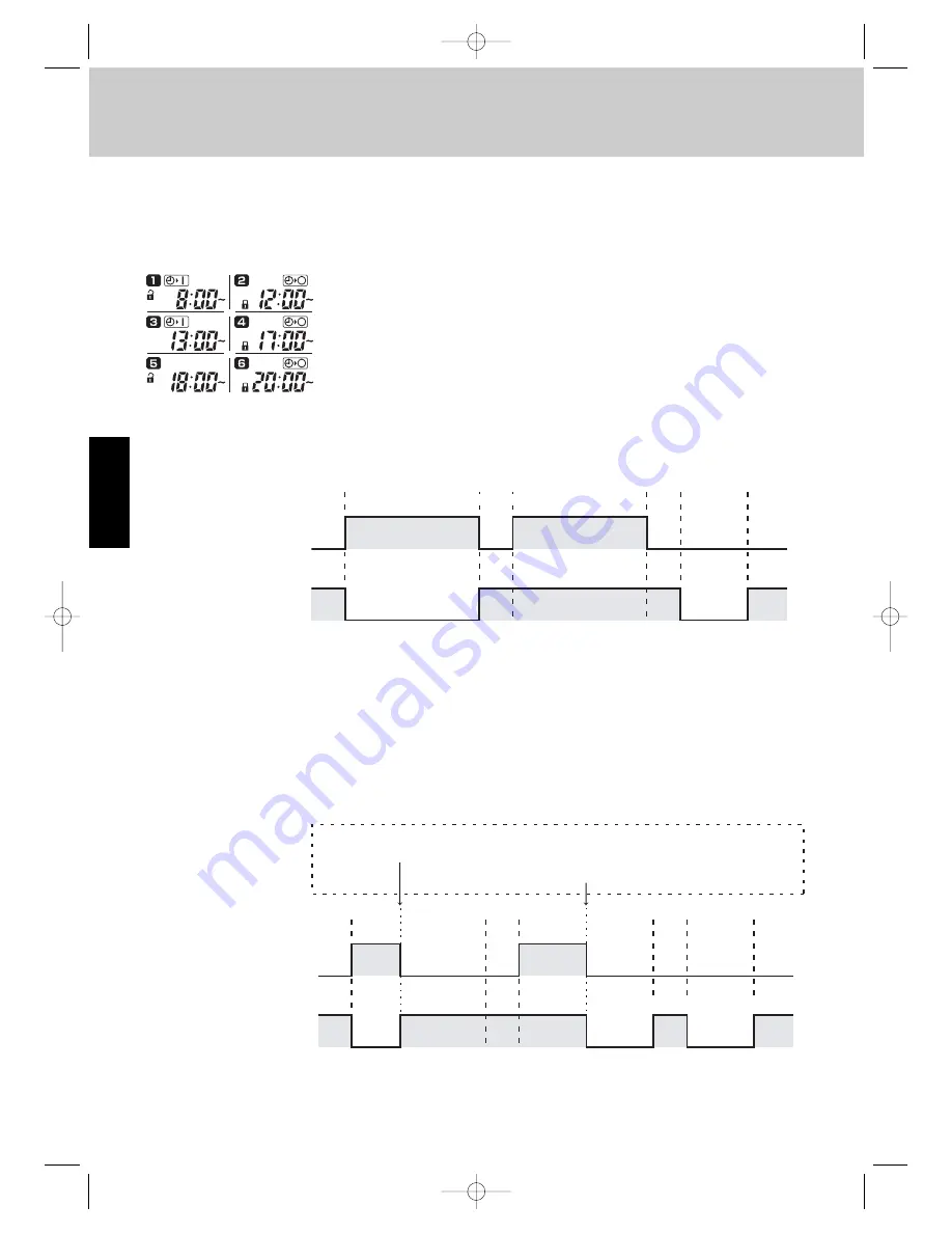 Airwell EFL 100-3R410 Technical Manual Download Page 113