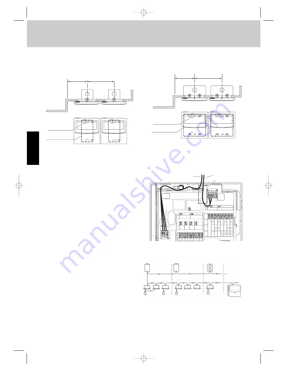 Airwell EFL 100-3R410 Скачать руководство пользователя страница 117