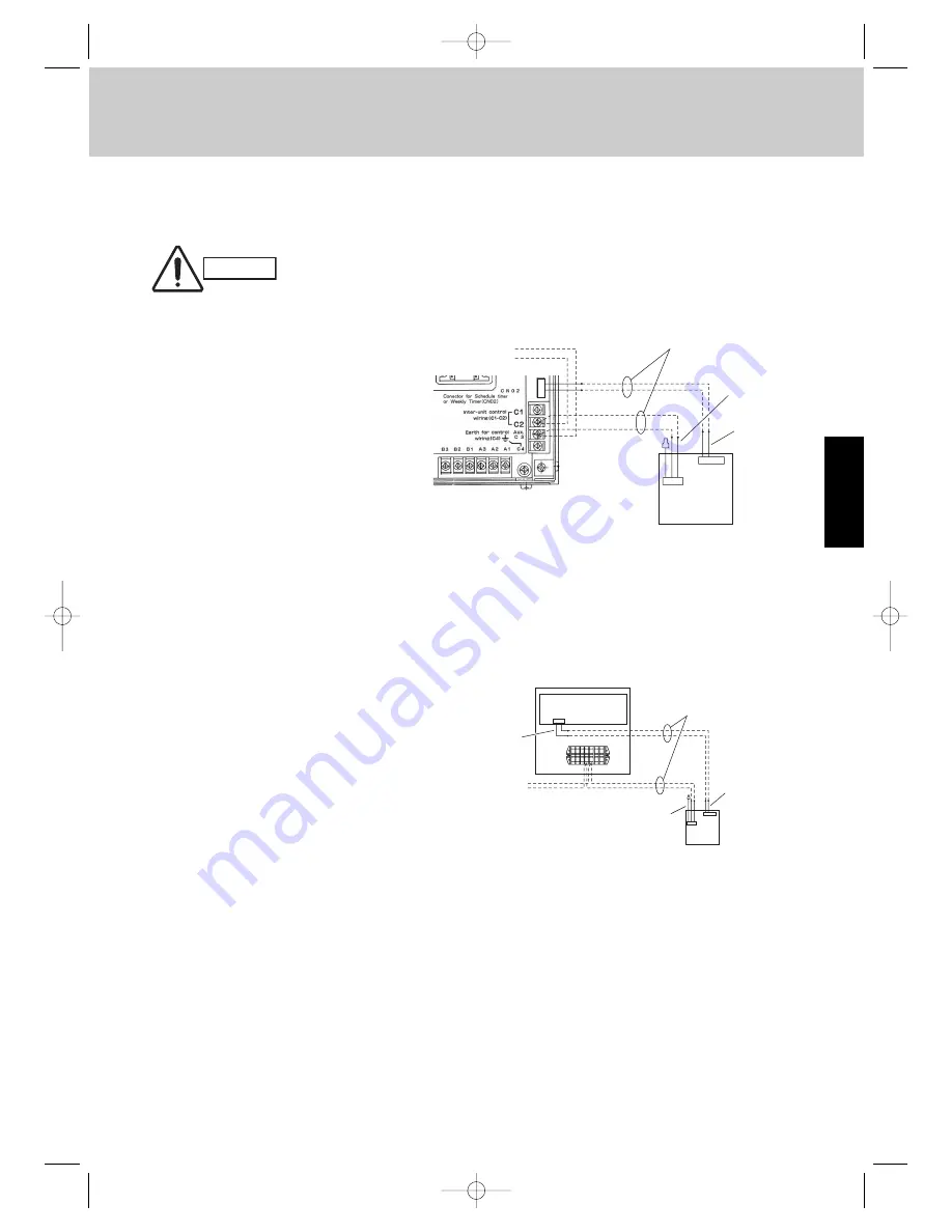 Airwell EFL 100-3R410 Скачать руководство пользователя страница 118