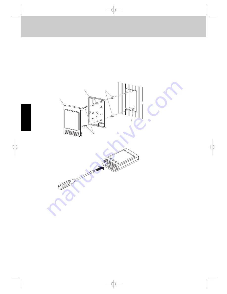 Airwell EFL 100-3R410 Technical Manual Download Page 132