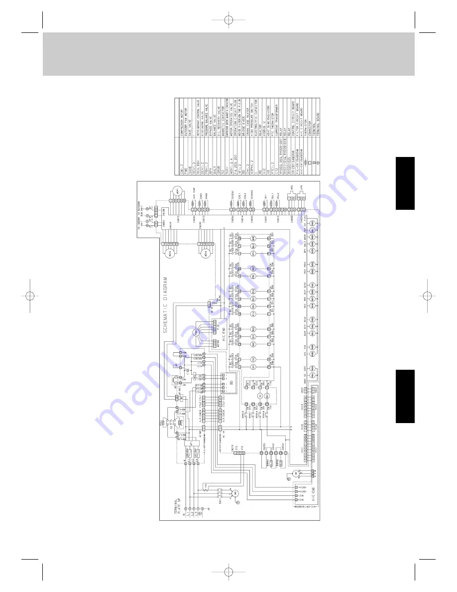 Airwell EFL 100-3R410 Скачать руководство пользователя страница 288