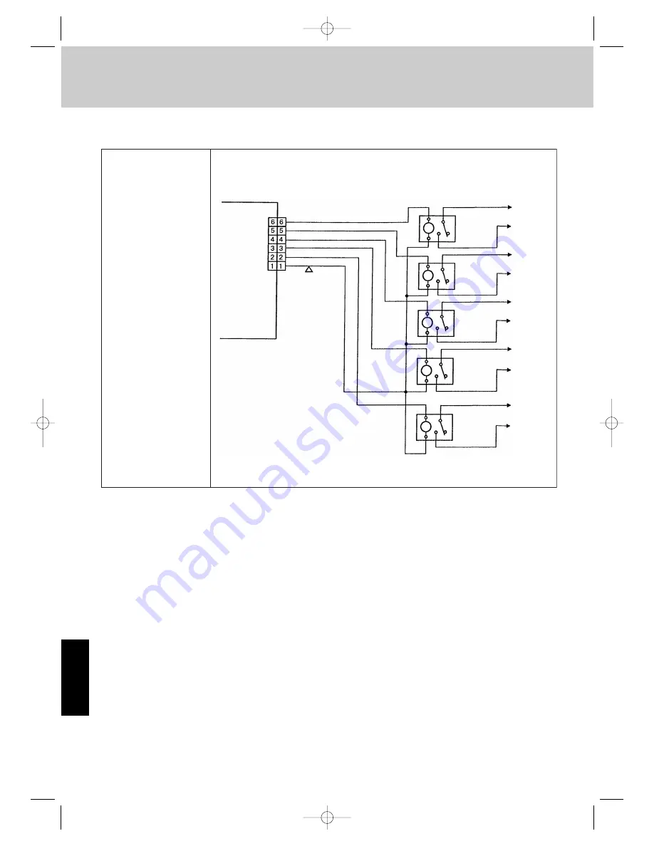 Airwell EFL 100-3R410 Technical Manual Download Page 328