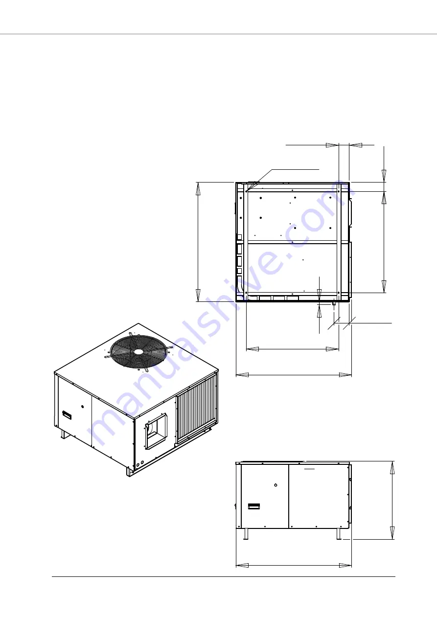 Airwell HAN 10 Скачать руководство пользователя страница 25