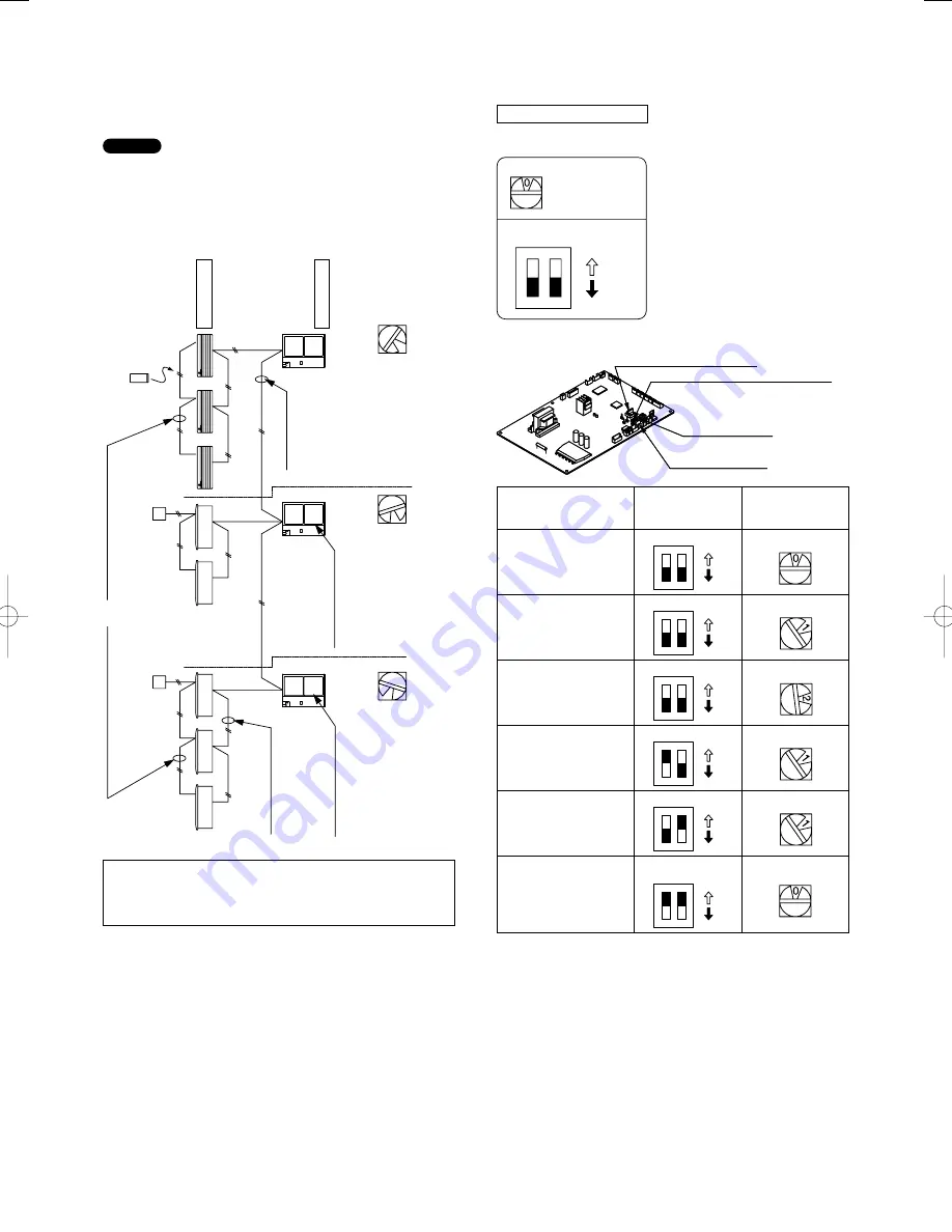 Airwell OU-PSINV-25HR Installation Instructions Manual Download Page 65