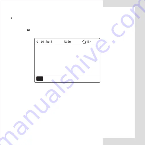 Airwell RCW30 User Manual Download Page 27