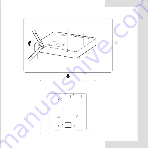 Airwell RCW30 Скачать руководство пользователя страница 35