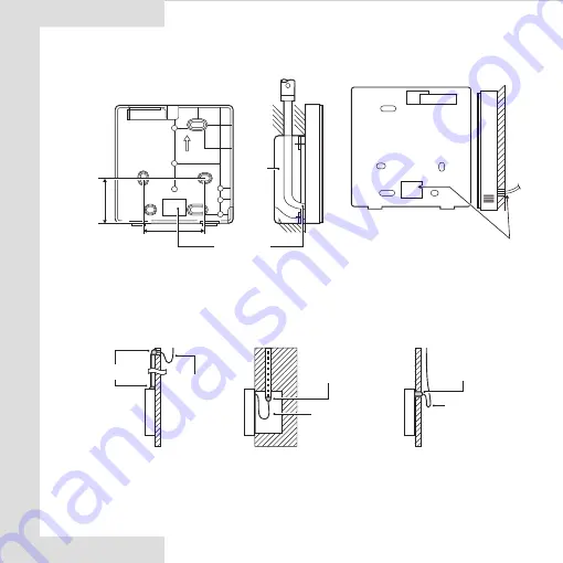 Airwell RCW30 User Manual Download Page 38