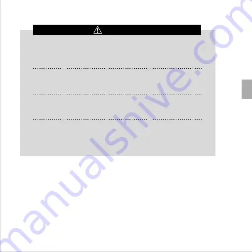 Airwell WELLEA MONO SPLIT A R32 Operation Manual Download Page 31