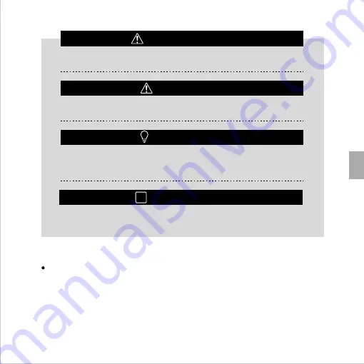 Airwell WELLEA MONO SPLIT A R32 Operation Manual Download Page 57