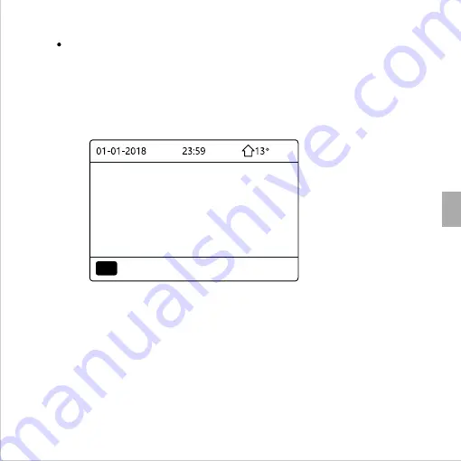 Airwell WELLEA MONO SPLIT A R32 Operation Manual Download Page 79