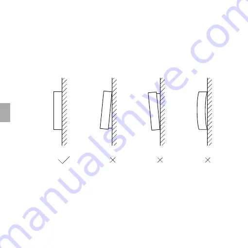 Airwell WELLEA MONO SPLIT A R32 Скачать руководство пользователя страница 132