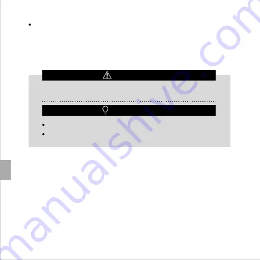 Airwell WELLEA MONO SPLIT A R32 Operation Manual Download Page 138