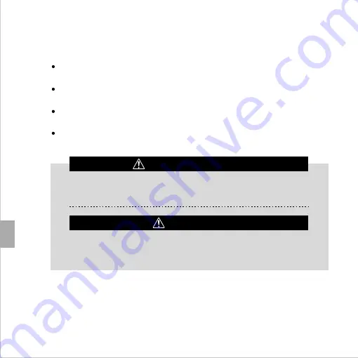 Airwell WELLEA MONO SPLIT A R32 Operation Manual Download Page 160