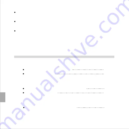 Airwell WELLEA MONO SPLIT A R32 Operation Manual Download Page 174