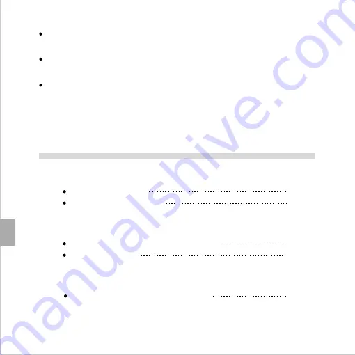 Airwell WELLEA MONO SPLIT A R32 Operation Manual Download Page 214