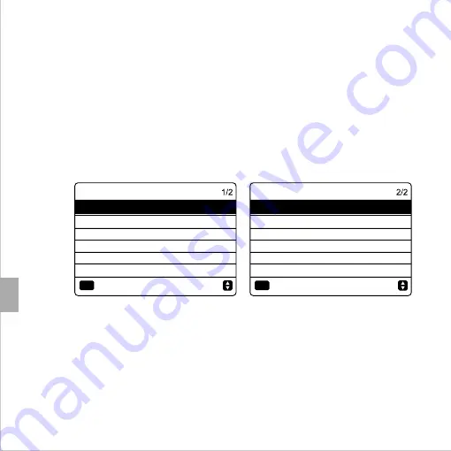 Airwell WELLEA MONO SPLIT A R32 Operation Manual Download Page 226