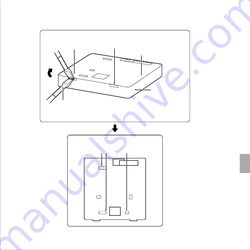 Airwell WELLEA MONO SPLIT A R32 Operation Manual Download Page 247