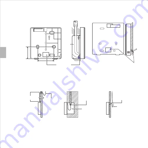 Airwell Wellea Mono Operation Manual Download Page 40