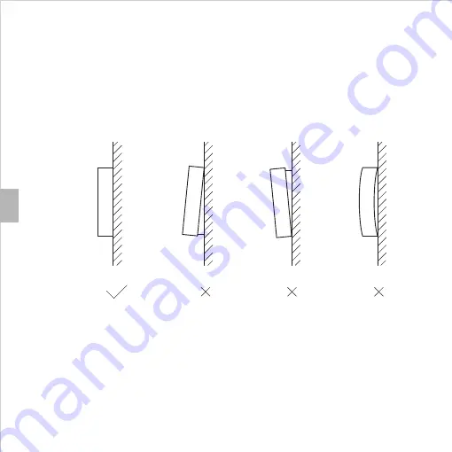 Airwell Wellea Mono Operation Manual Download Page 94