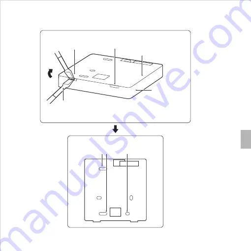 Airwell Wellea Mono Скачать руководство пользователя страница 129