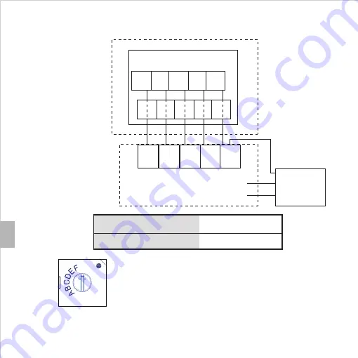 Airwell Wellea Mono Operation Manual Download Page 168