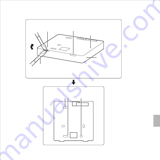 Airwell Wellea Mono Operation Manual Download Page 209