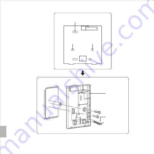 Airwell Wellea Mono Operation Manual Download Page 250