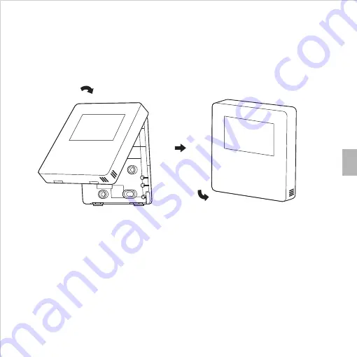 Airwell Wellea Mono Скачать руководство пользователя страница 293