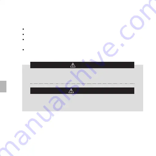 Airwell Wellea Mono Operation Manual Download Page 322