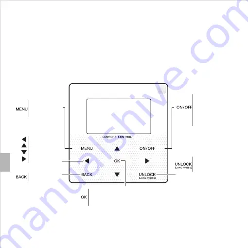 Airwell Wellea Mono Скачать руководство пользователя страница 342