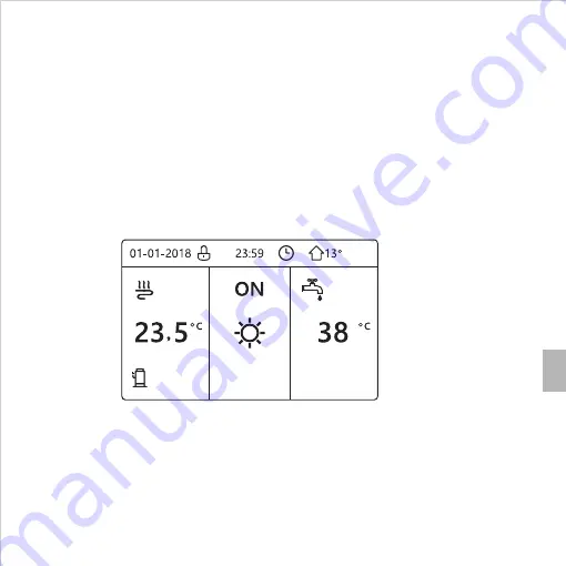 Airwell Wellea Mono Скачать руководство пользователя страница 345