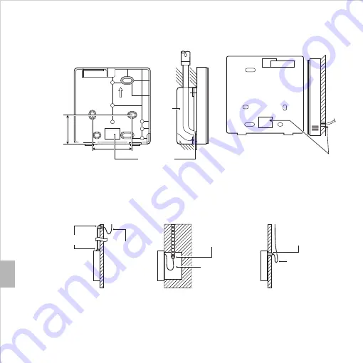 Airwell Wellea Mono Operation Manual Download Page 412