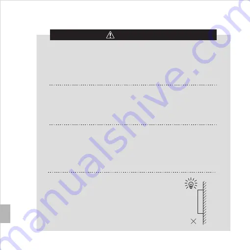 Airwell Wellea Mono Скачать руководство пользователя страница 444