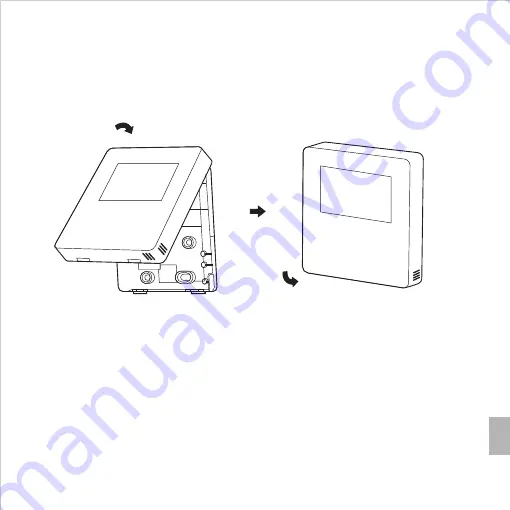 Airwell Wellea Mono Operation Manual Download Page 453