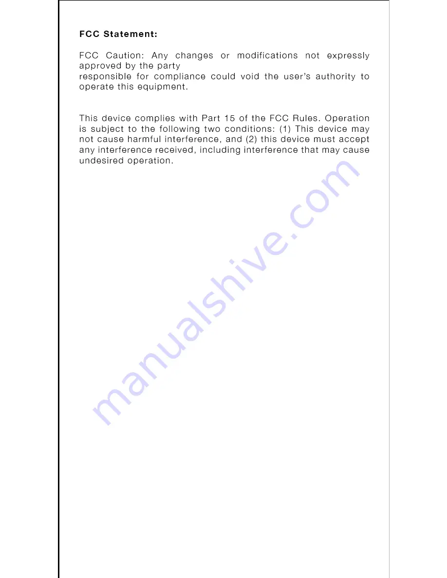 Airyzone MBFX14-MOT11 Manual Download Page 20