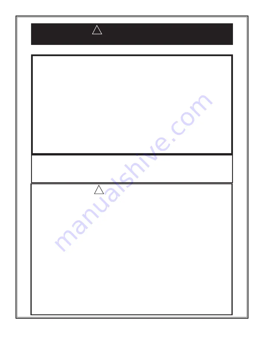 Airzone BAND User Manual Download Page 2