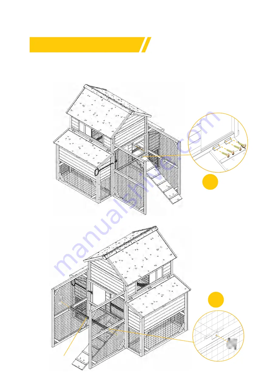 aivituvin AIR46 Instruction Manual Download Page 18