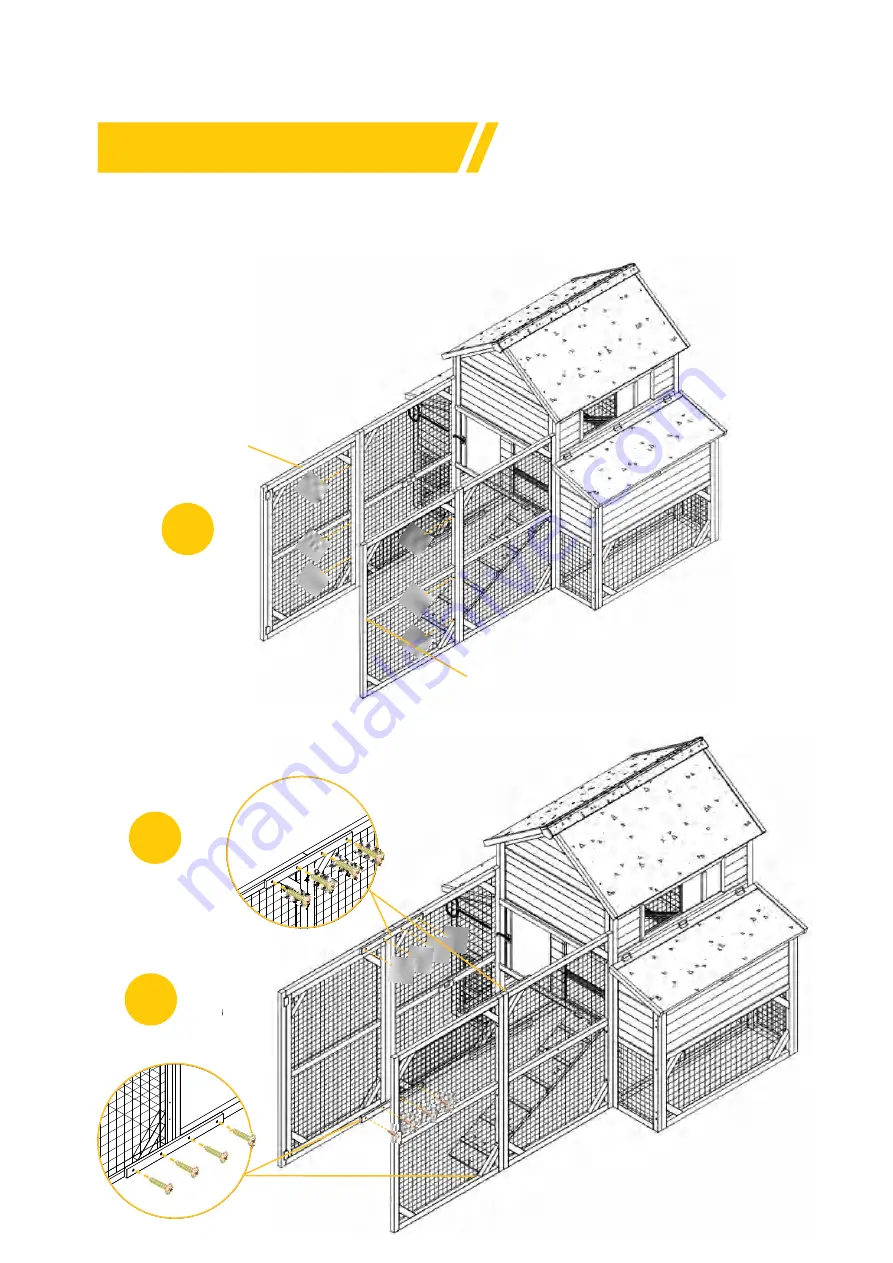 aivituvin AIR46 Instruction Manual Download Page 19