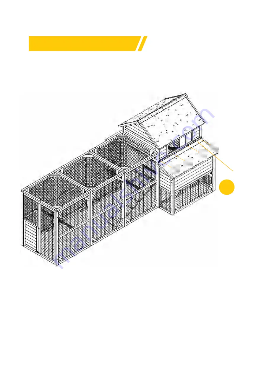 aivituvin AIR46 Instruction Manual Download Page 23