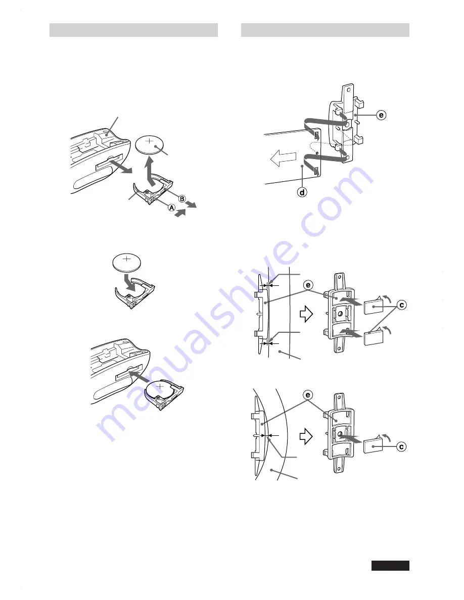 Aiwa 570CDCMP3 Manual Download Page 58