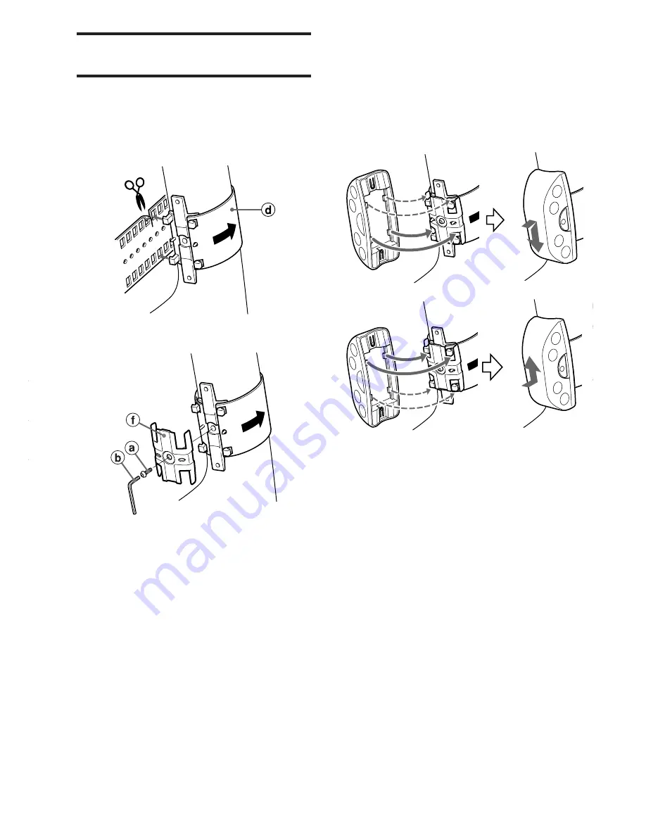 Aiwa 570CDCMP3 Manual Download Page 59