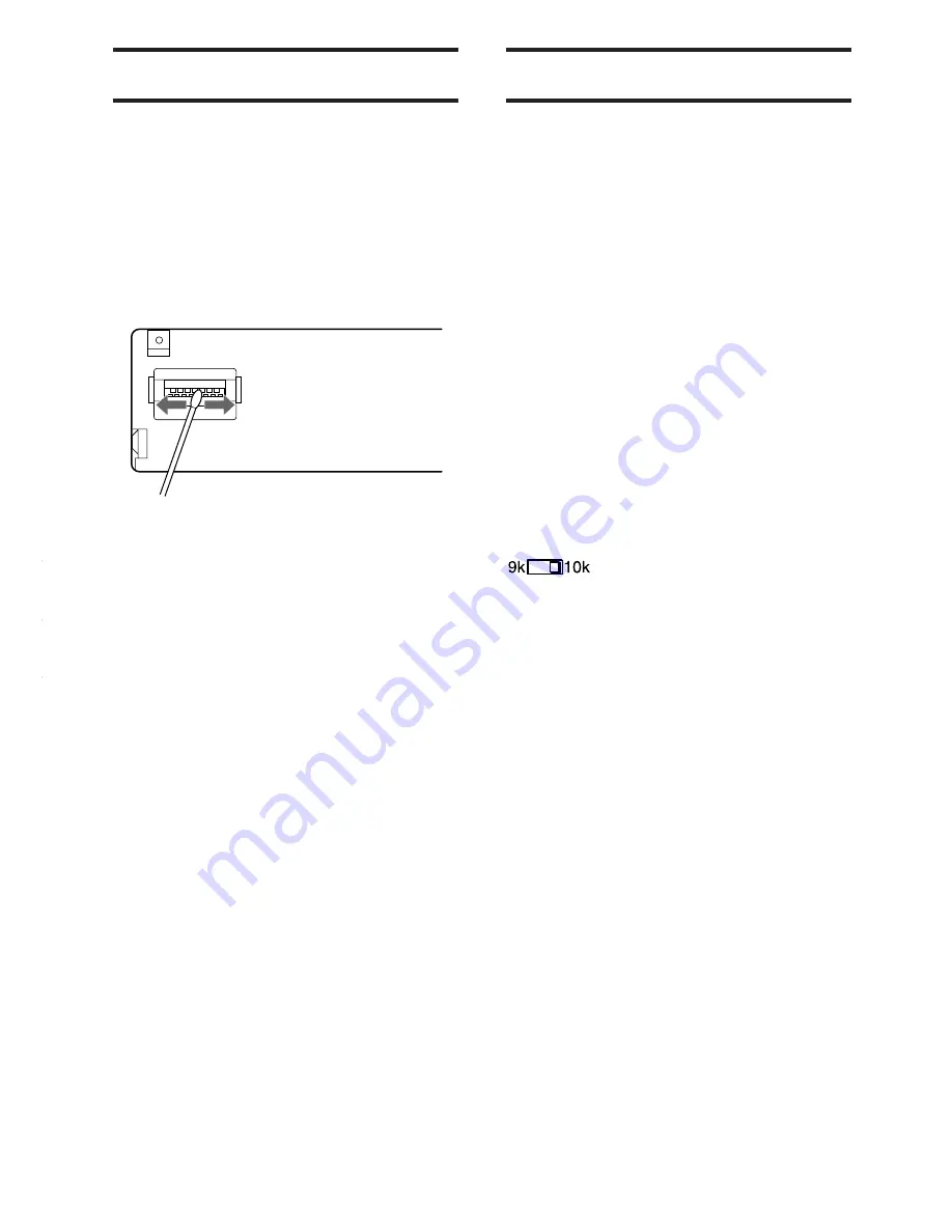 Aiwa 570CDCMP3 Manual Download Page 61