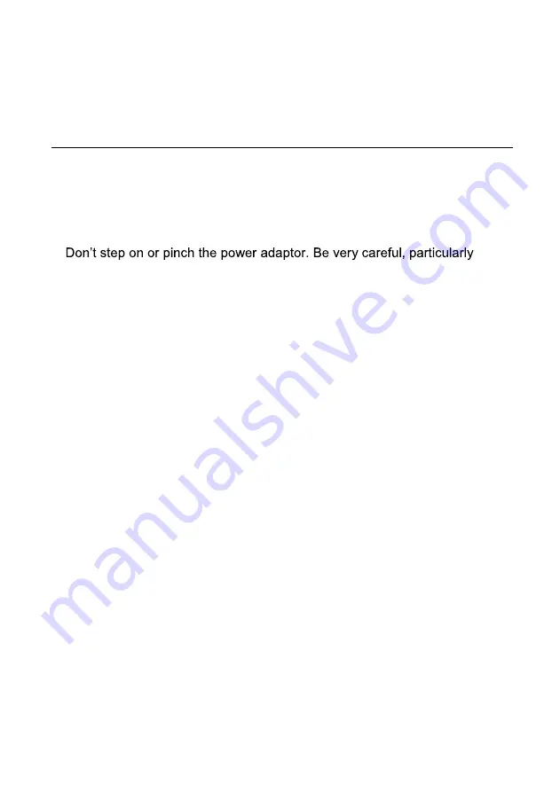 Aiwa ALP580 Instruction Manual Download Page 2