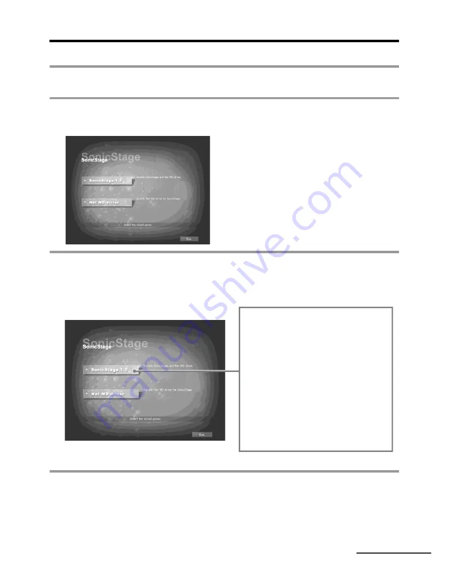 Aiwa AM-NX9 Operating Instructions Manual Download Page 43