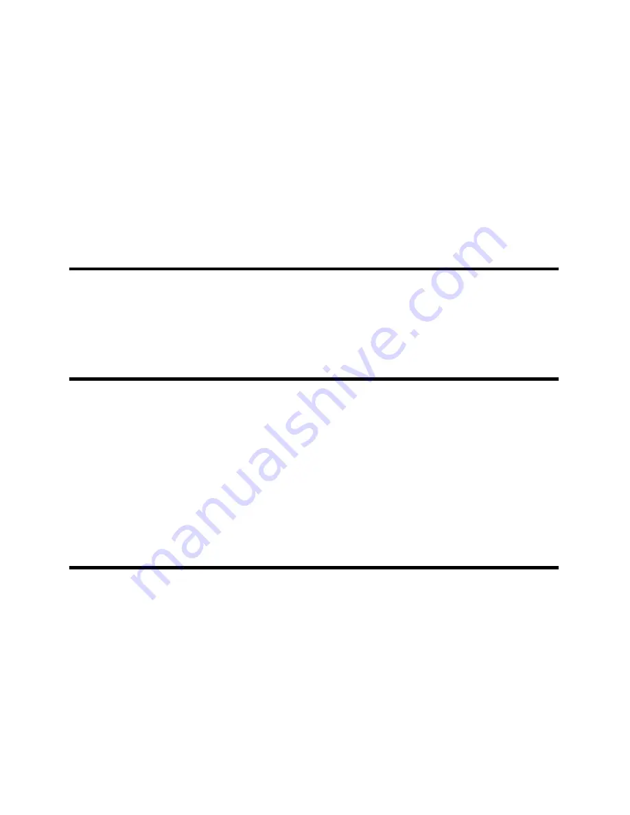 Aiwa AM-NX9 Operating Instructions Manual Download Page 59