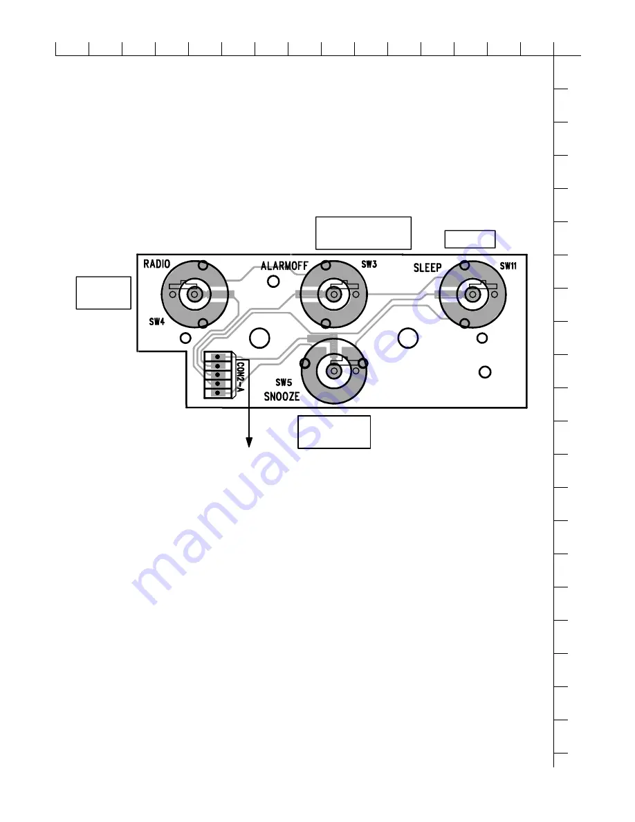 Aiwa AP20AEZ Service Manual Download Page 9