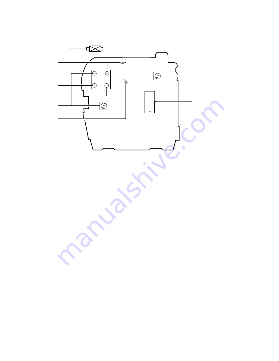 Aiwa AP20AEZ Service Manual Download Page 12