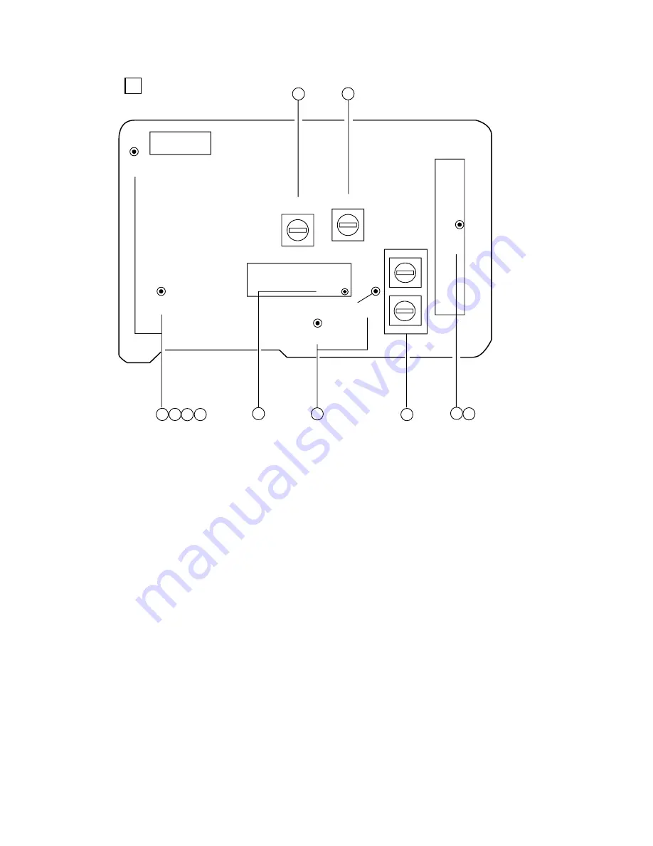 Aiwa AV-D67 Service Manual Download Page 32