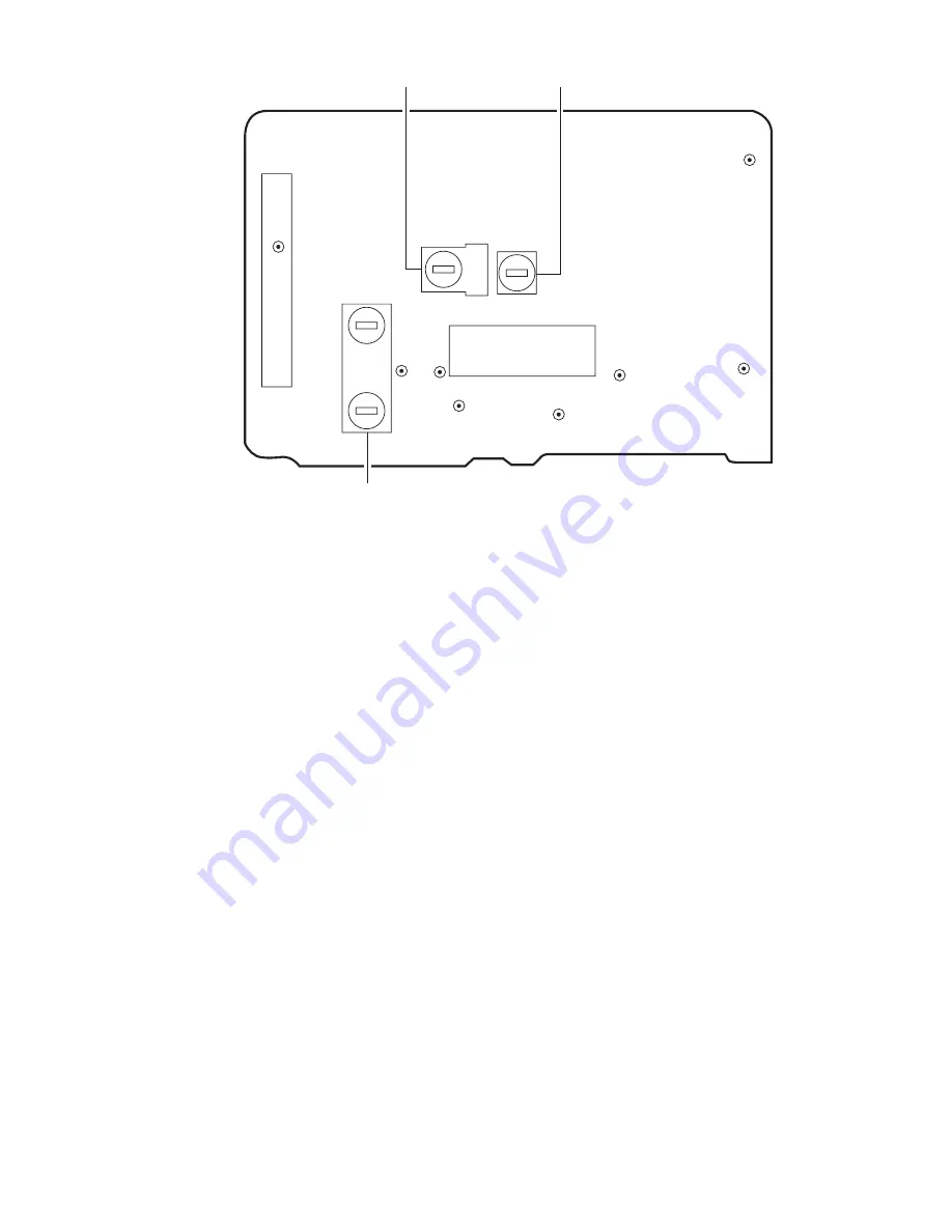 Aiwa AV-DV95 Service Manual Download Page 27